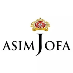 Heeriye-Asim Jofa